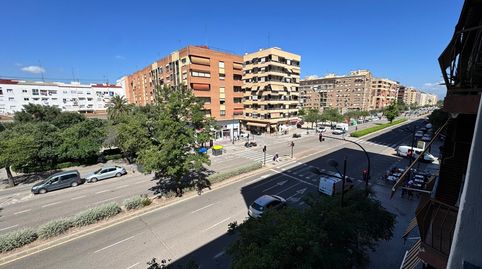Foto 5 de Piso de alquiler en Juan XXIII, Torrefiel, Valencia Capital