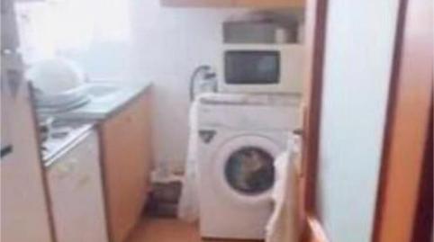 Foto 5 de Pis en venda a Santa Teresa - Vereda, Albacete