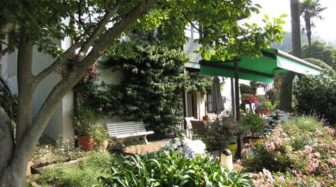 Photo 4 of Country house for sale in Pravia, Asturias