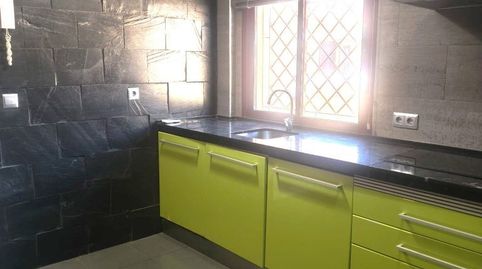 Photo 5 of Single-family semi-detached for sale in El Higuerón, Córdoba Capital