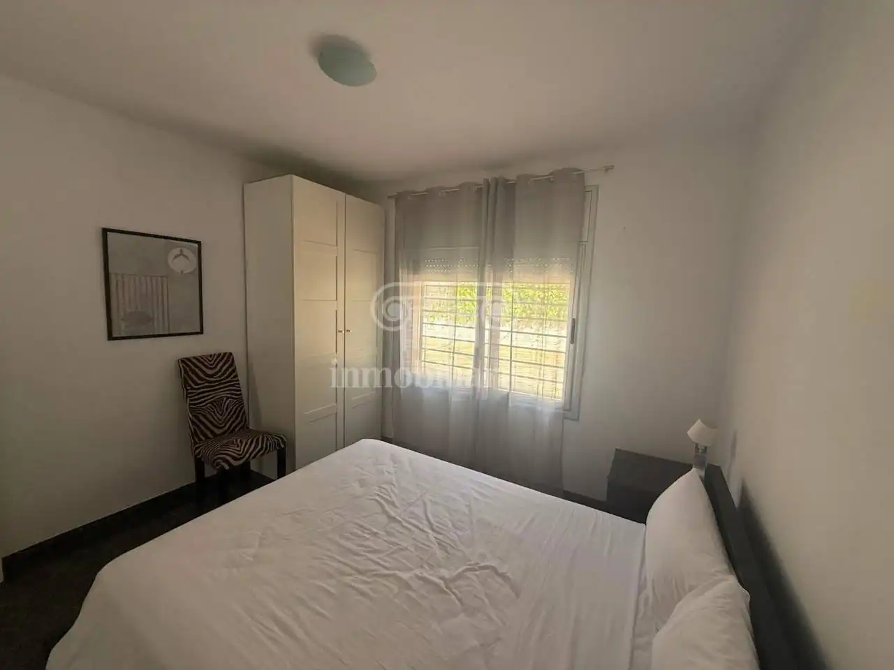 Casa con piscina en venta en Calle Juan Ramón Jiménez, imagen 35