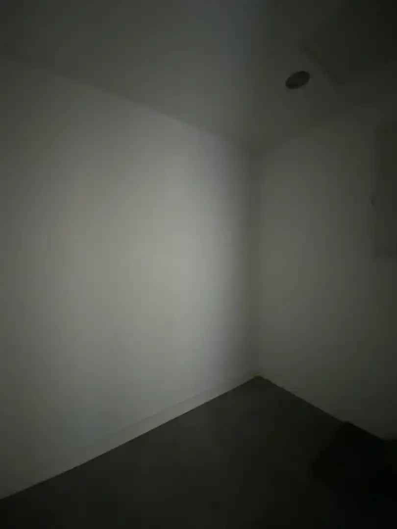 Habitación de Local de alquiler en Guadalajara con Aire acondicionado
