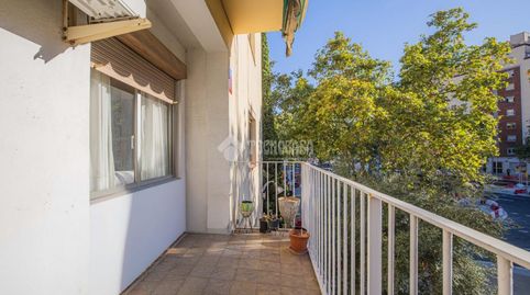 Foto 3 de Piso en venta en Sant Andreu de Palomar, Barcelona Capital