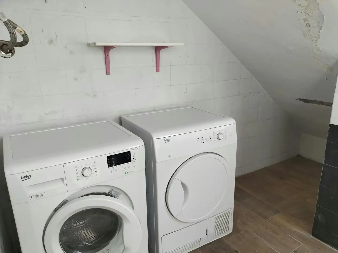 Maison mitoyenne à vendre à Churriana, imagen 21