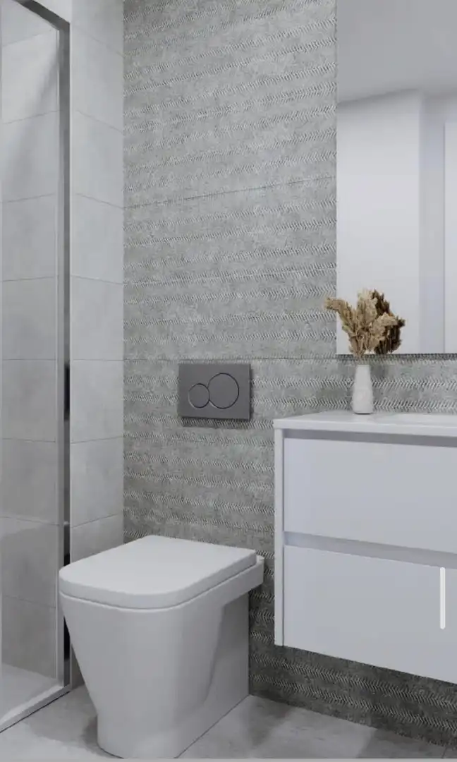 Ground floor with pool for sale in Capdepera Poble, imagen 8