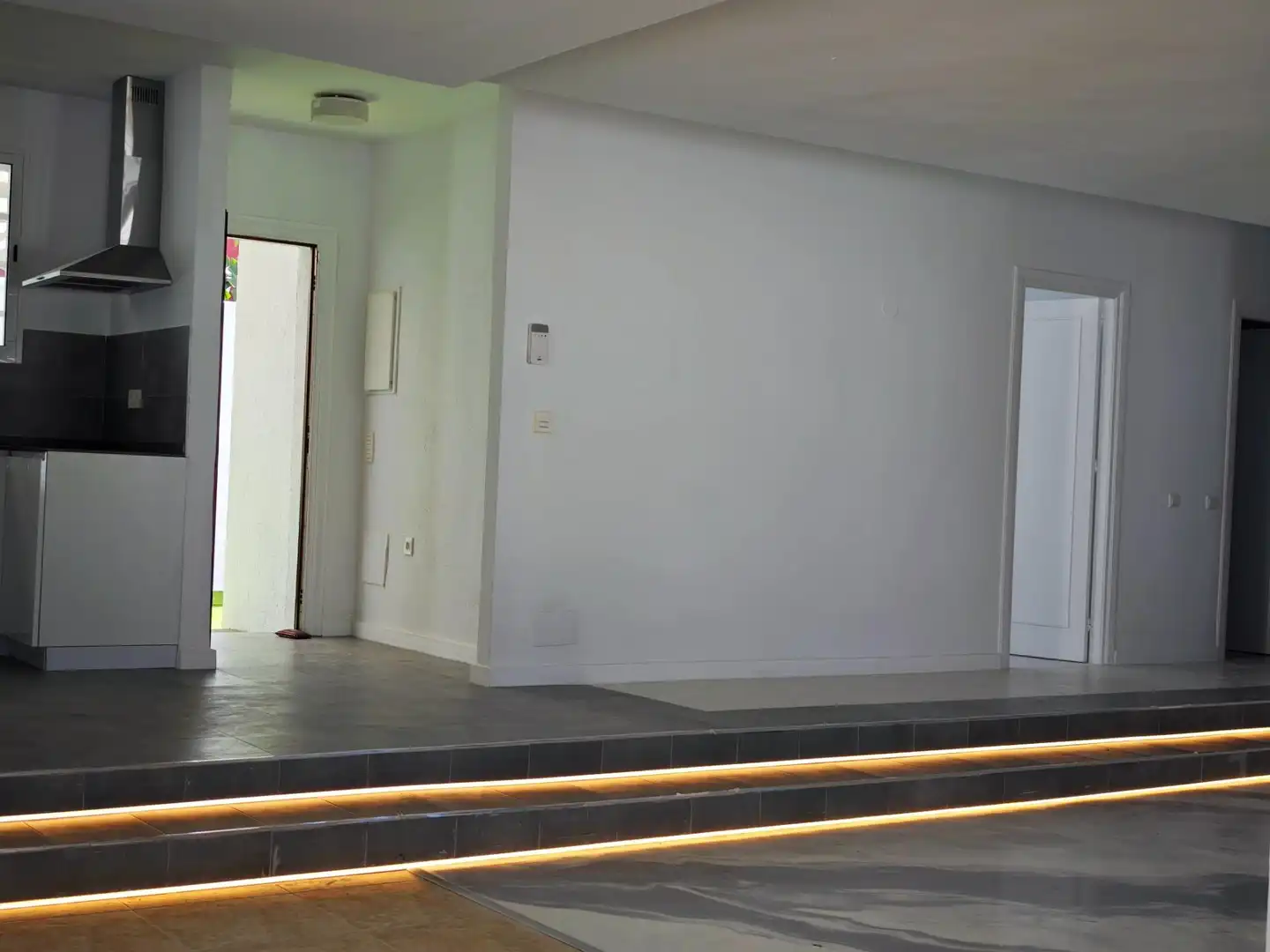 Chalet con piscina en venta en Calle a, imagen 55