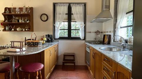 Foto 5 de Casa o xalet en venda a Arganza, León