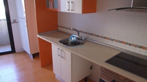 Photo 5 of Flat for sale in Velilla de San Antonio, Madrid