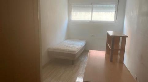 Foto 5 von Wohnung zum Verkauf in Calle Mayor, 69, Daya Nueva, Alicante