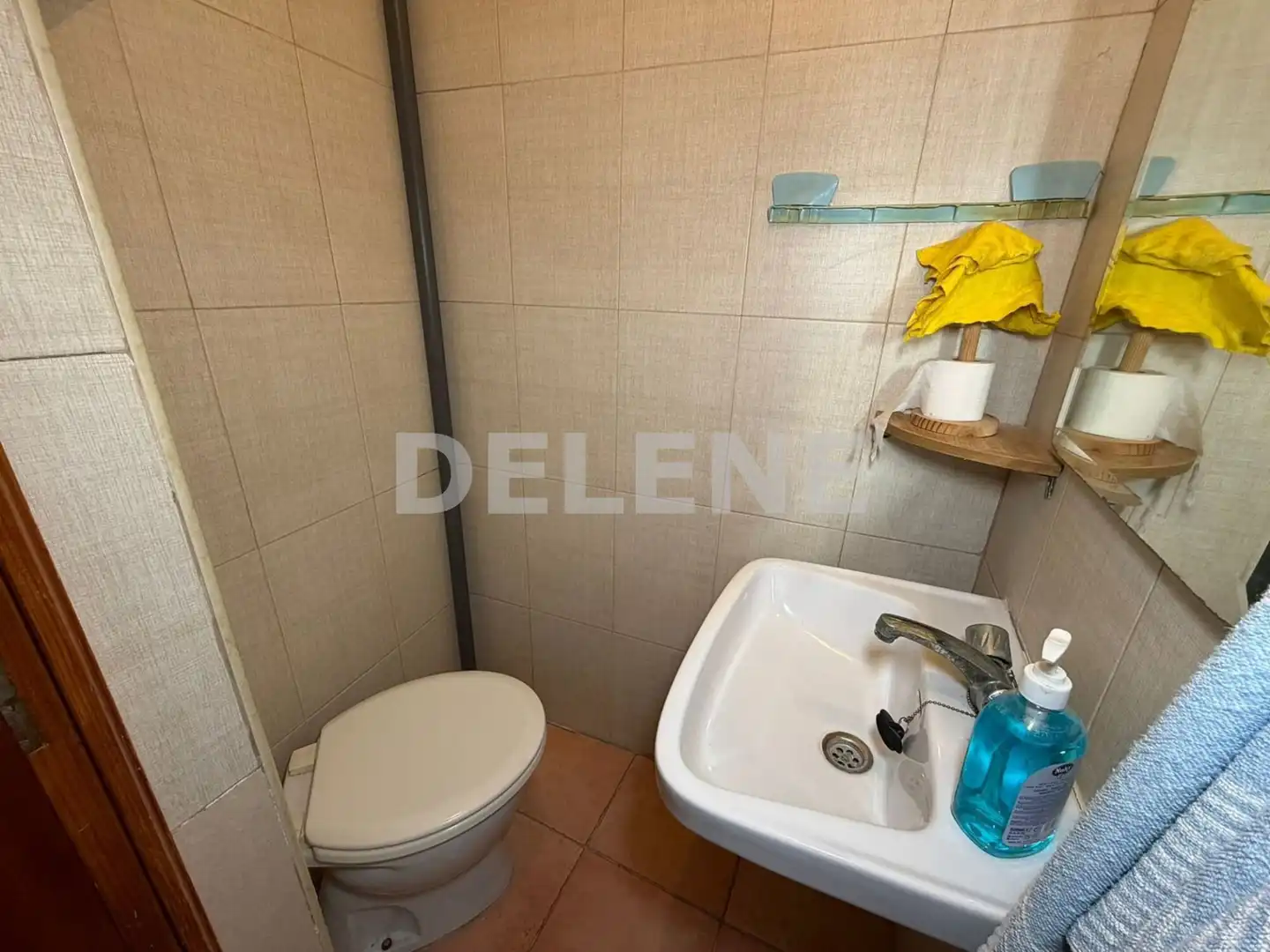 Casa in vendita a Hellín, imagen 15