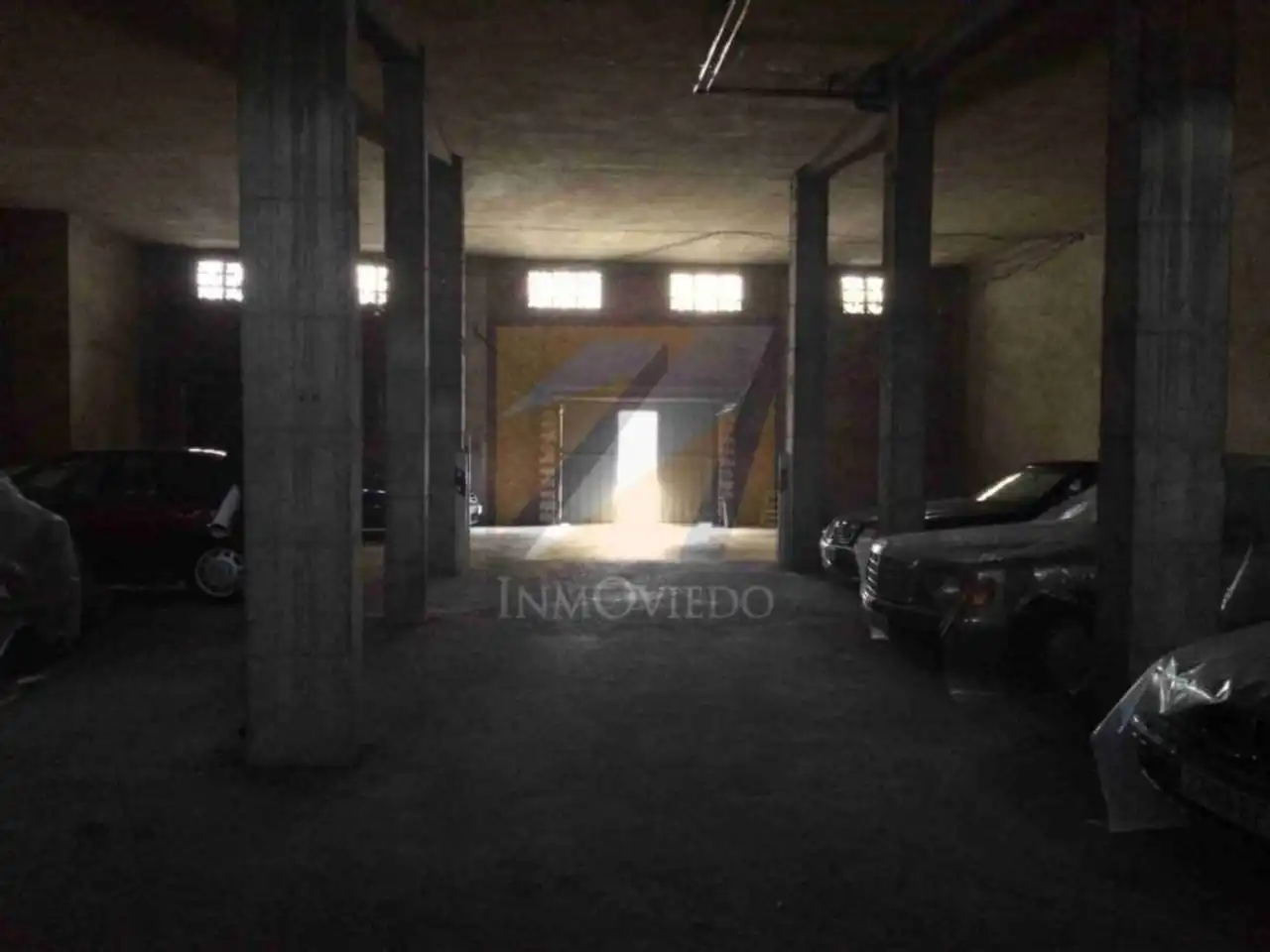 Local commercial à vendre à Nava, imagen 3
