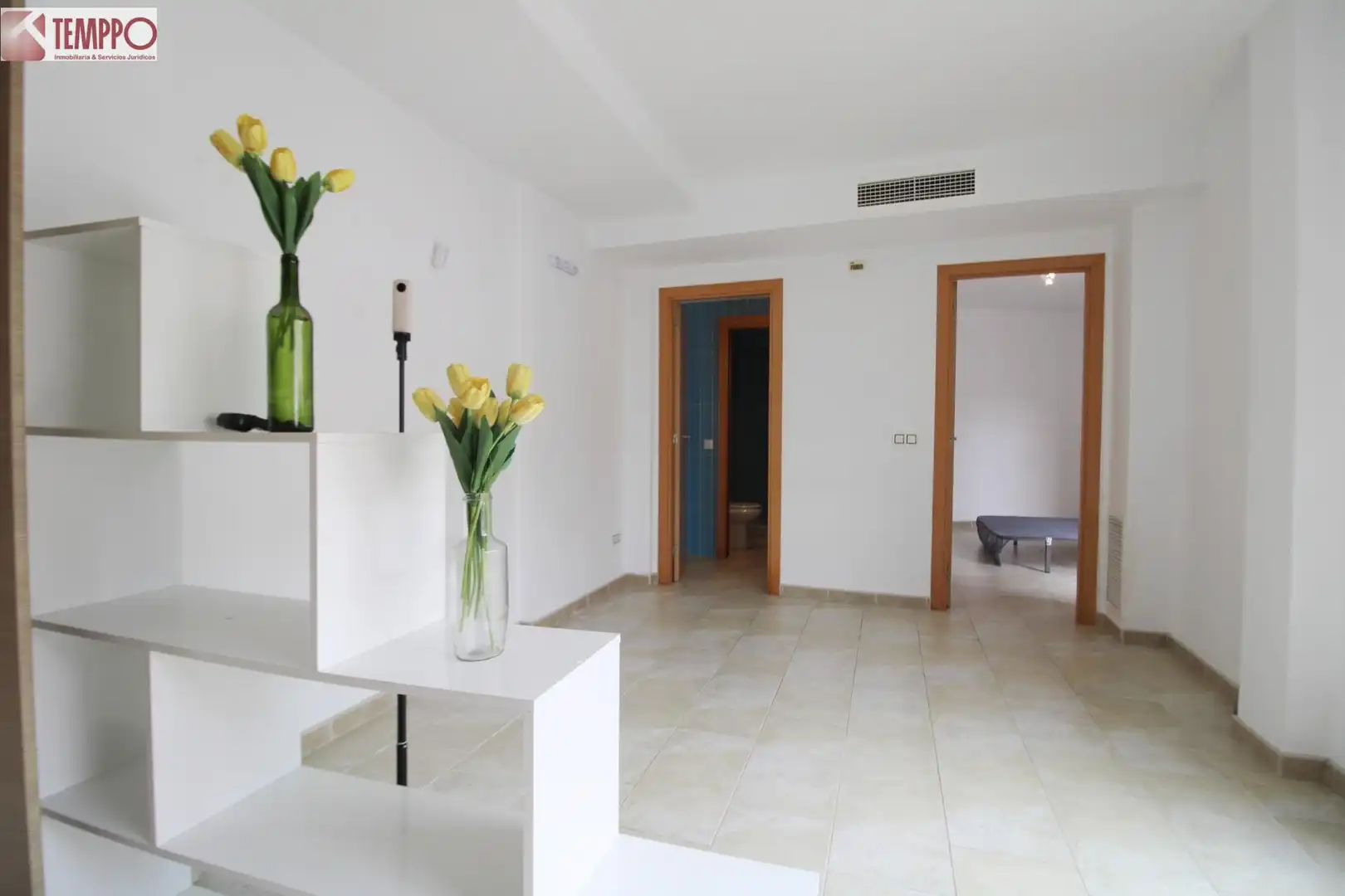 Piso con ascensor en venta en Centre, imagen 10