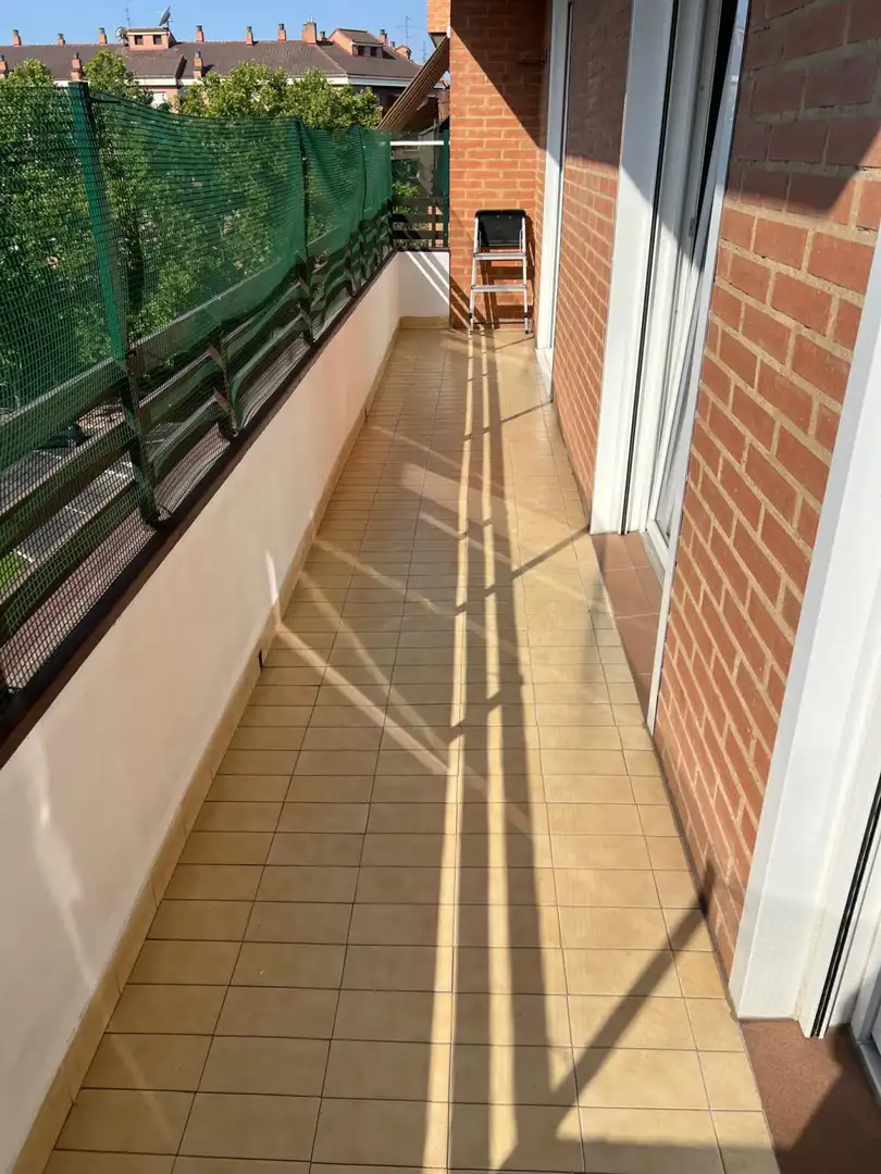 Appartement avec terrasse à vendre à Centro, imagen 19