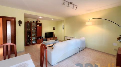 Photo 4 of Flat for sale in Carrer de Barcelona, Eixample, Girona