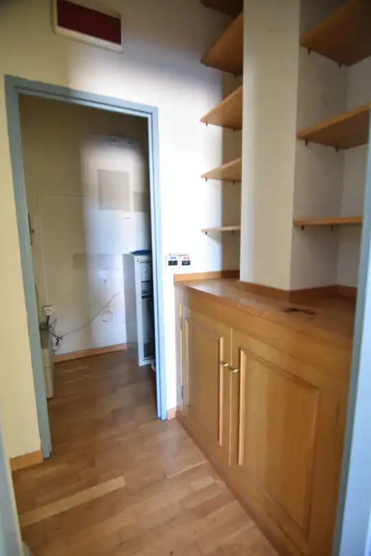 Oficina en venta en Telleria Kalea, imagen 19