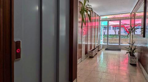 Foto 5 de Piso en venta en Torrelavega - C/ Manuel Llano, Centro, Torrelavega