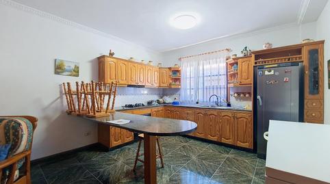 Photo 2 of Houses for sale in Calle Roque el, San Bartolomé Interior, San Bartolomé de Tirajana