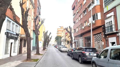 Photo 2 of Premises for sale in Calle Jalifa, La Estación, Badajoz