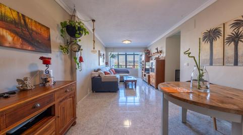 Photo 5 of Flat for sale in Diego Betancor Suárez, La Feria, Las Palmas de Gran Canaria