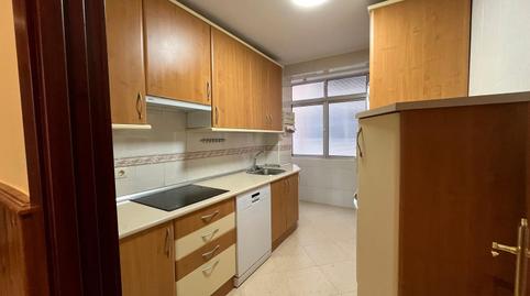 Photo 5 of Flat to rent in Calle de Tirso de Molina, 29, Rondilla, Valladolid