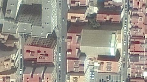 Foto 3 de Piso en venta en La Malva-rosa, Valencia Capital