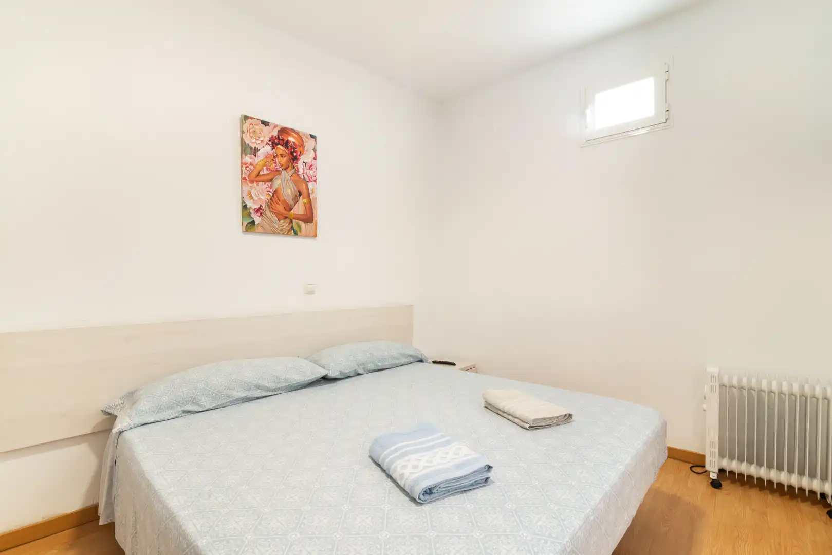 Mini appartamento in vendita a Calle del Río, imagen 11