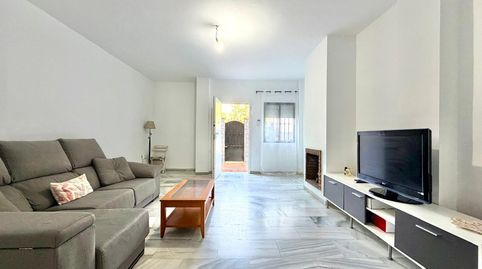 Photo 3 of Houses for sale in Puertas del sur - Guadabajaque, Jerez de la Frontera