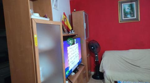 Photo 2 of Flat for sale in Calle Cervantes, 4, Recas, Toledo