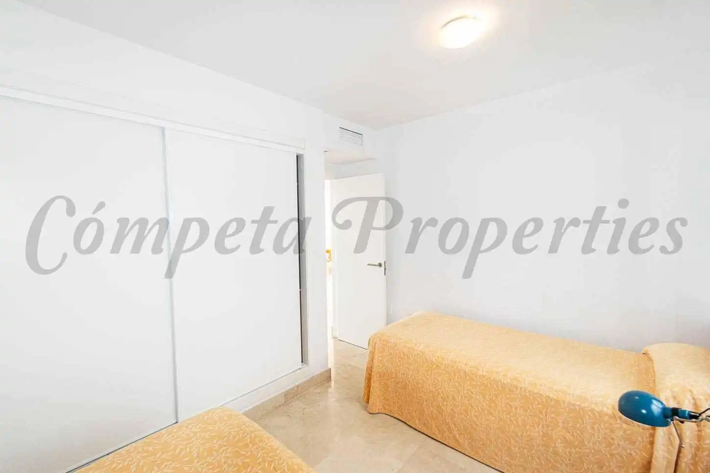 Appartement compact avec piscine à vendre à El Peñoncillo, imagen 9