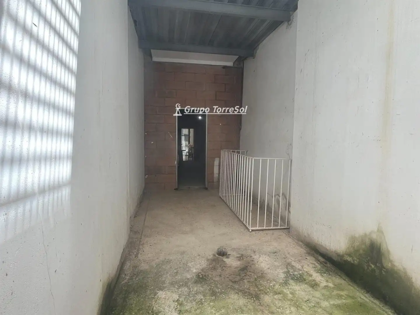 Haus zum Verkauf in NOU, imagen 59