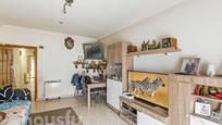 Flat for sale in Calle del Esparto, 9, Villarejo de Salvanés, imagen 1