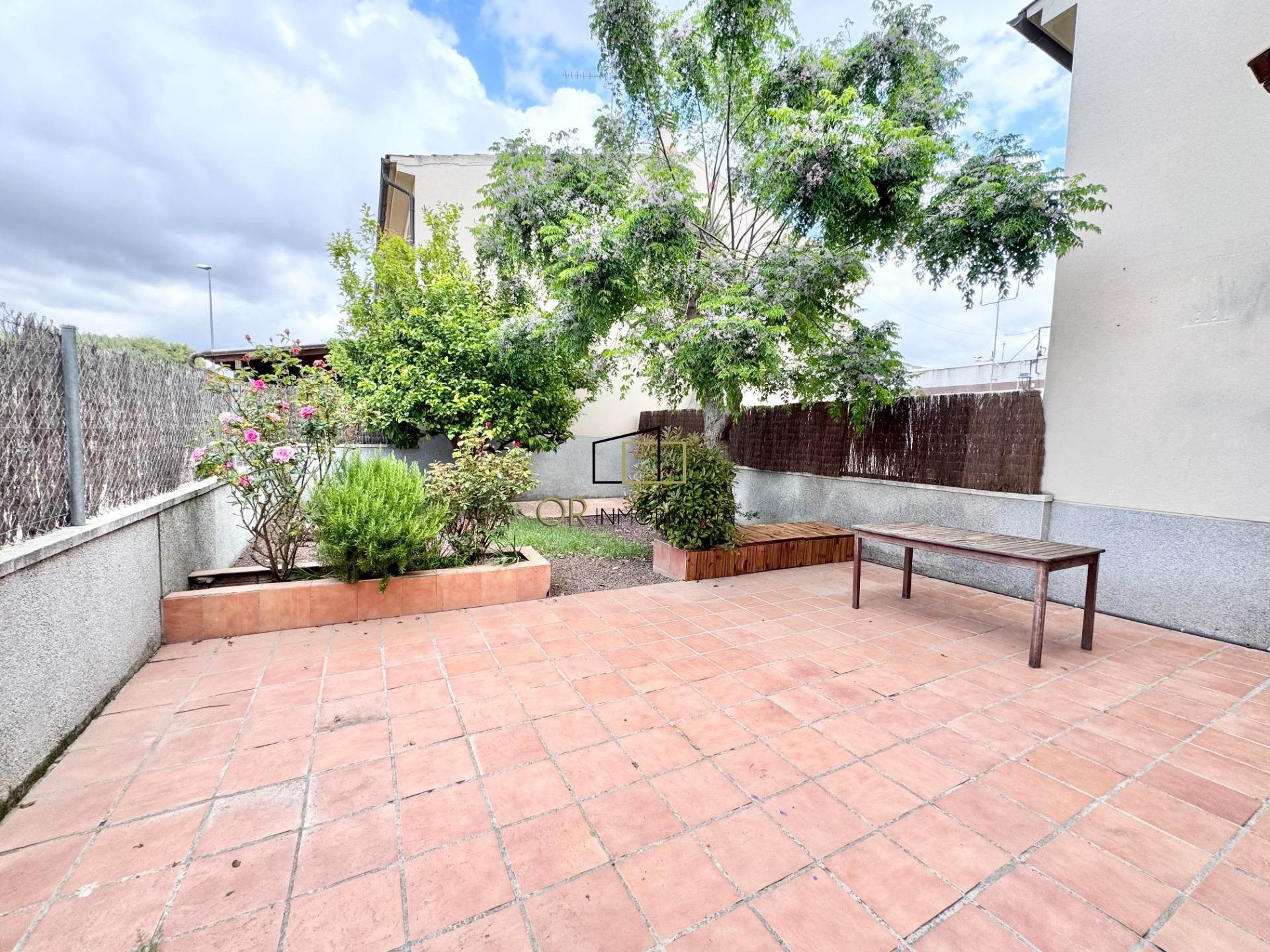 Casa o chalet en venta en Castellet i la Gornal