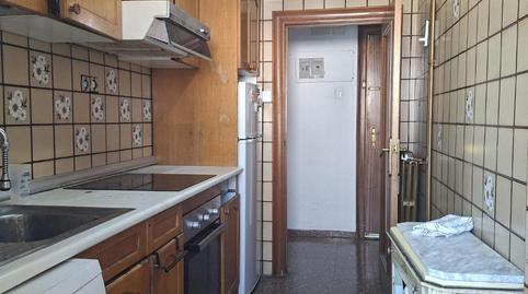 Photo 5 of Flat for sale in Barrio del Ave,  Zaragoza Capital