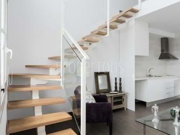 Casa in vendita a N/A