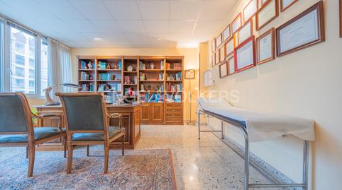 Foto 5 de Oficina en venda a Bizkai Kalea, Galdakao, Bizkaia