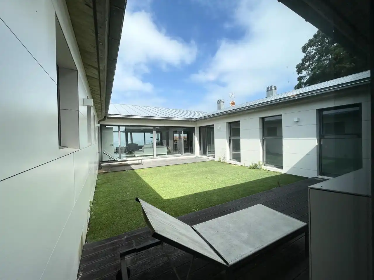 Maison avec piscine à vendre à LUGAR  DE SAMBOLLO S/N, imagen 19