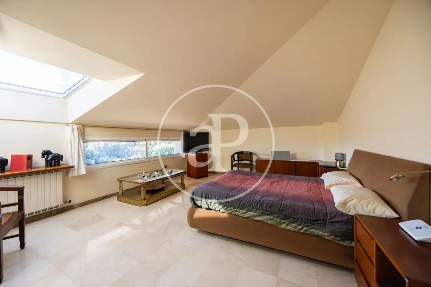 Adosado con jardín en venta en Teià, imagen 54