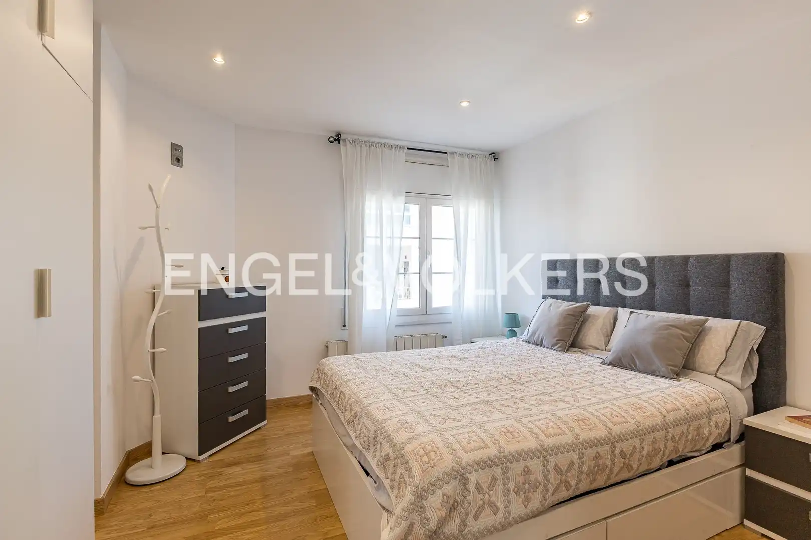Flat for sale in Creu Alta - Puiggener, imagen 8