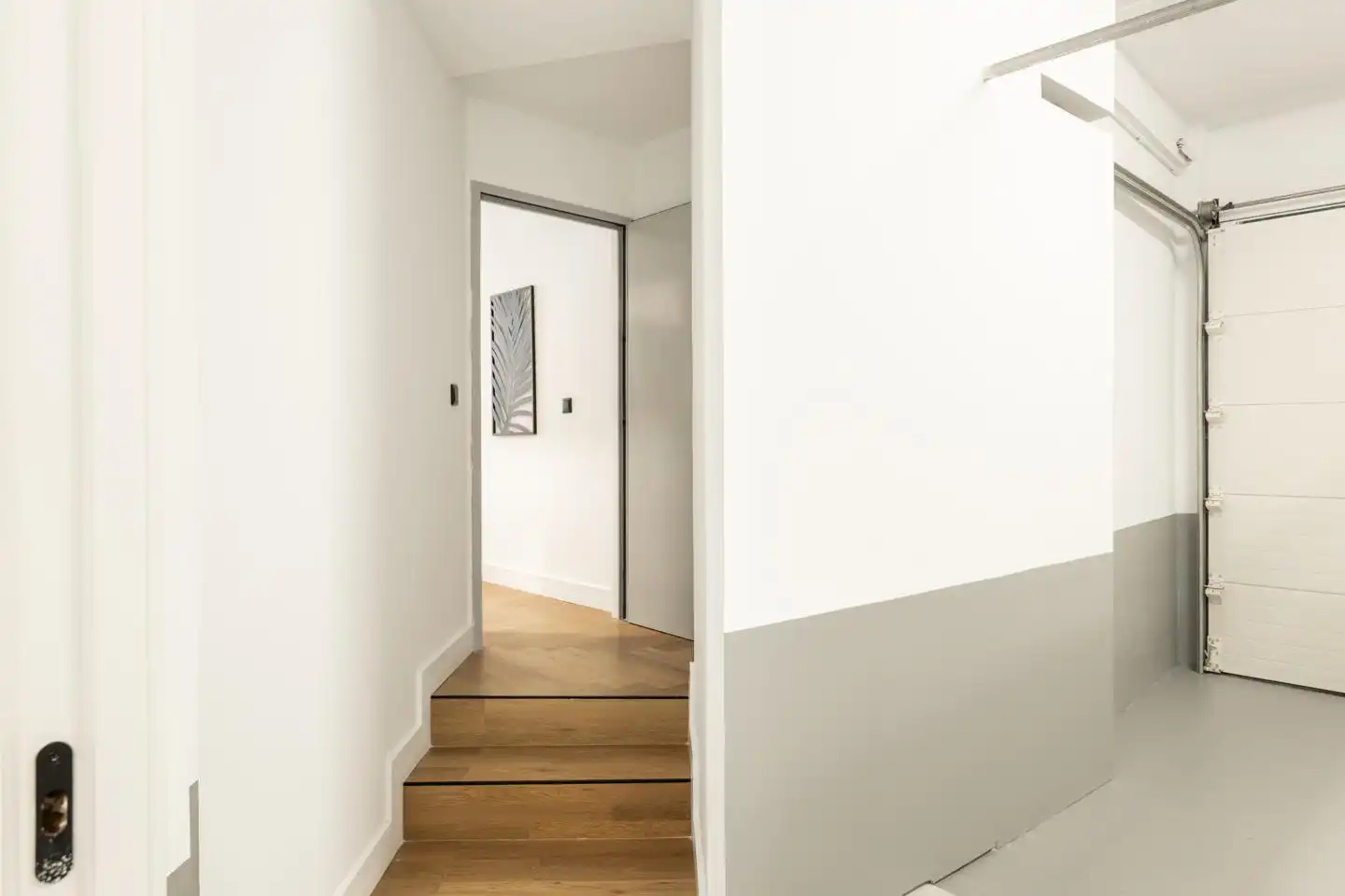 Ground floor for sale in A Coruña Capital   with Heating and Furnished