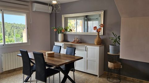 Foto 2 de Casa adosada en venta en Carrer del Mas D'en Garrot, Sant Salvador, Tarragona Capital