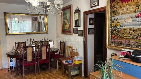 Foto 2 de Piso en venta en Chorrillo, Alcalá de Henares