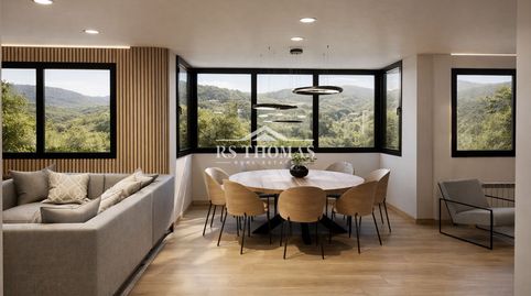Dúplex para comprar en Sispony, La Massana, imatge 3