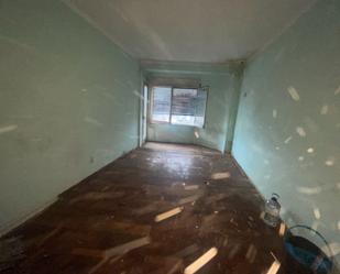 Flat for sale in Manresa  with Alarm