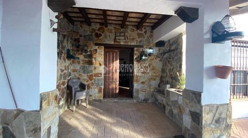 Photo 2 of Country house for sale in Carretera de Sanlúcar - Sudamérica, Cádiz