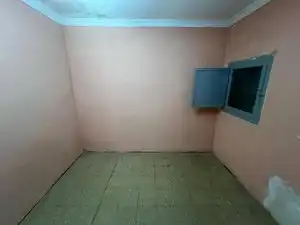 Habitación de Piso en venta en Terrassa