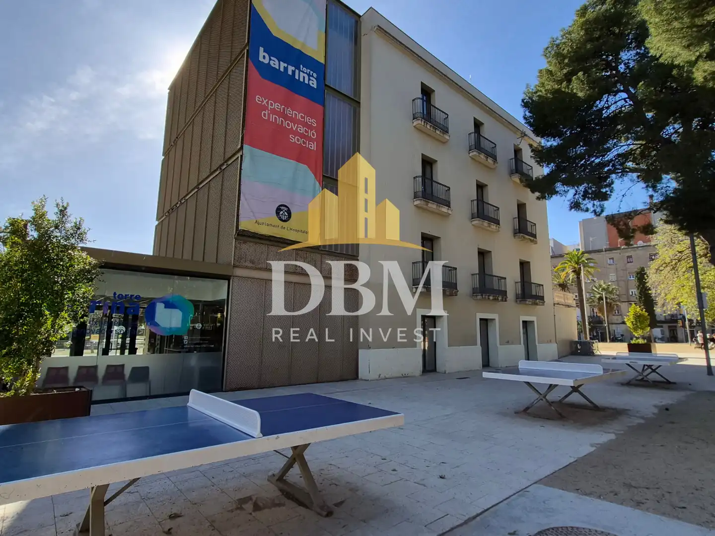 Business premises for sale in Collblanc - La Torrassa, imagen 11