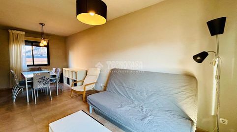 Foto 4 de Casa adosada en venda a Viana de Cega, Valladolid