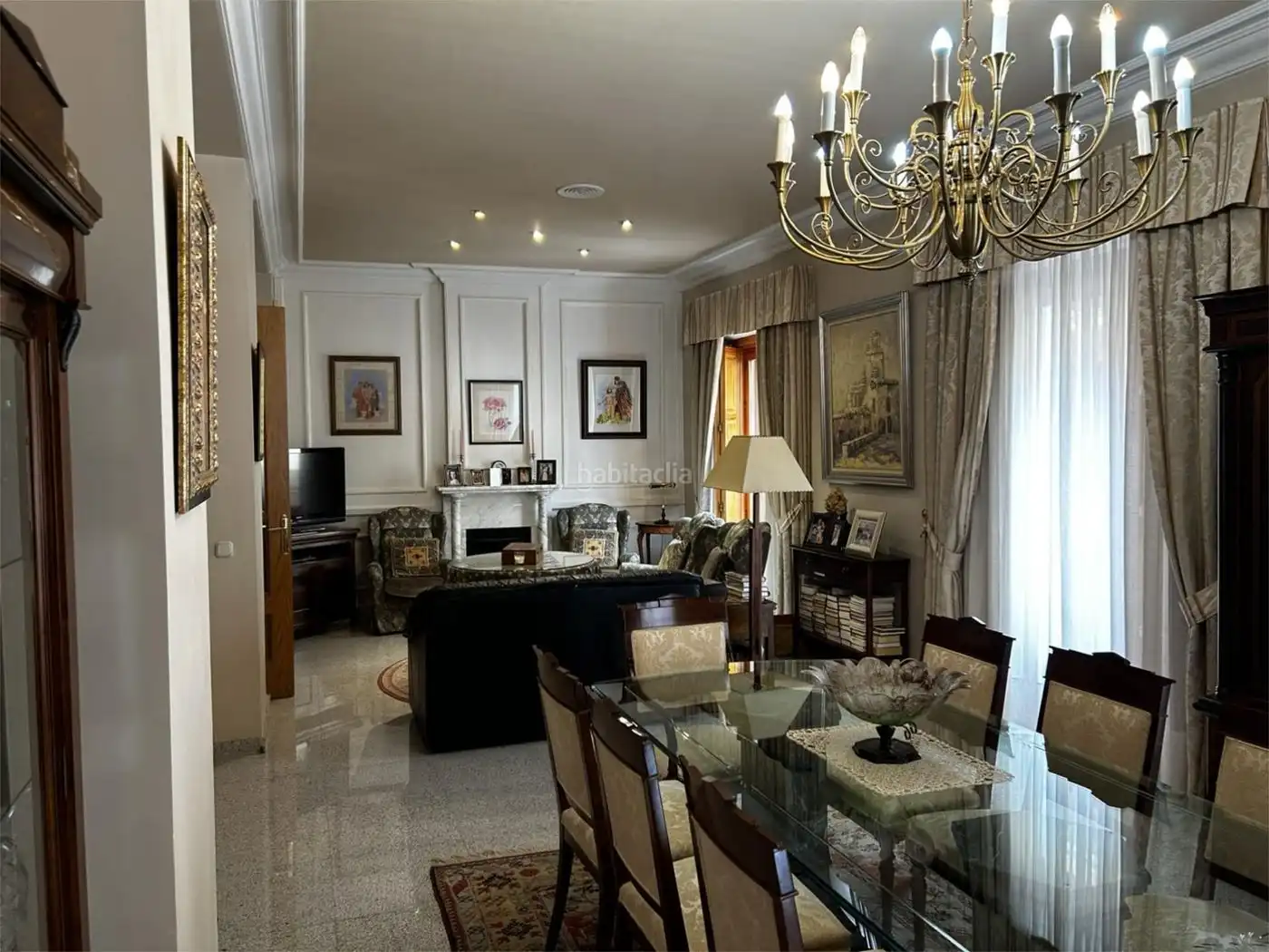 Adosado en venta en Calle Cánovas del Castillo 39, imagen 12