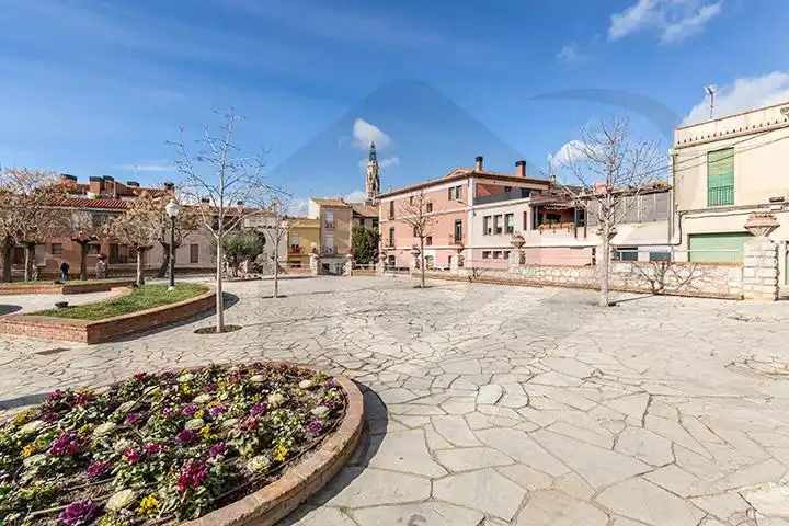 Terrenys i solars en venda a Airesol, imagen 33