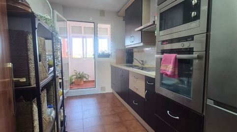 Foto 2 de Piso en venta en Casines, Puerto Real